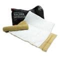 NORSE RESCUE® Trauma Bandage 8