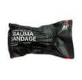NORSE RESCUE® Trauma Bandage 8