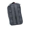 NORSE RESCUE® Valkyrie Bag
