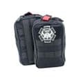 NORSE RESCUE® Valkyrie Bag
