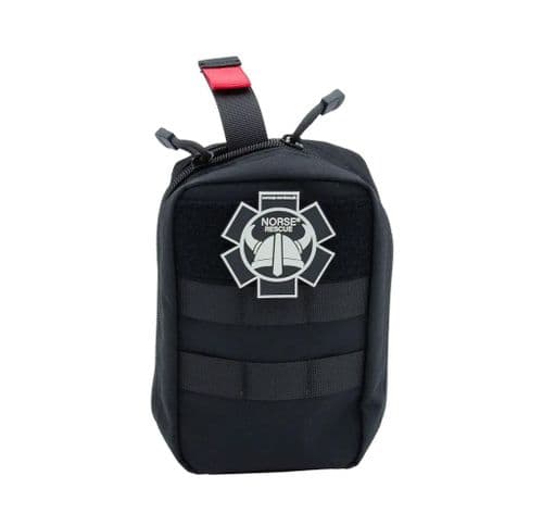NORSE RESCUE® Valkyrie Bag
