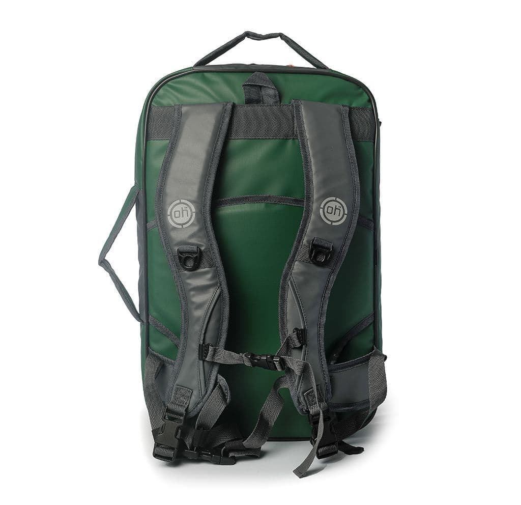 OH Response Backpack LITE