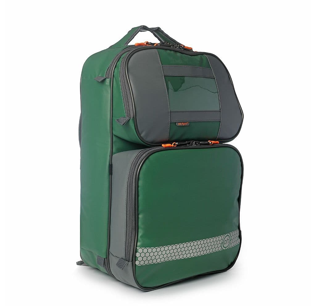 OH Response Backpack LITE