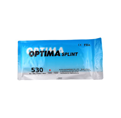Trauma and Emergency Equipment and Dressings