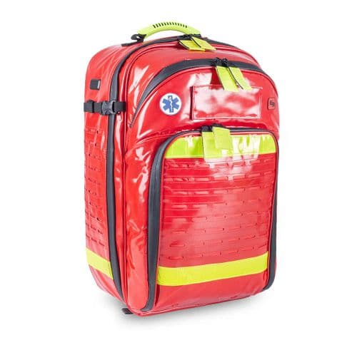 Paramedic Rescue Tactical Backpack XL