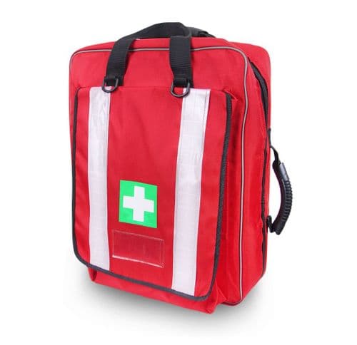 Paramedic Rucksack