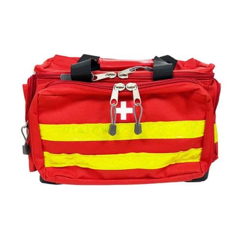 Pet First Aid Kit for Instructors