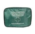 Pet Plus Advanced First Aid Kit in Zip Bag
