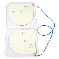 Philips Internal Manikin Adaptor