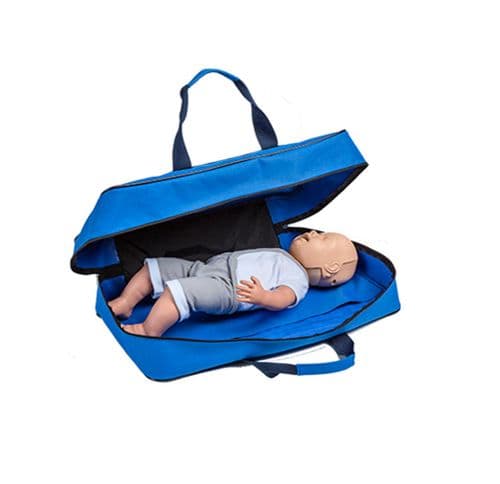 Practi-Baby Bag Single