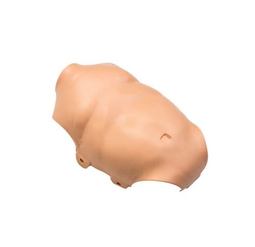 Practi-baby Chest Skin