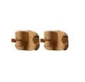 Practi-Man Advanced / Plus Valves Pk 2