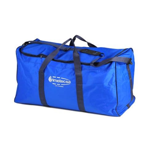 Practi-Man Bag - Four