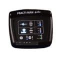 Practiman Plus Family Pack