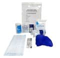 Pro Deluxe Student Kit 50 pack +Mask -Personalised