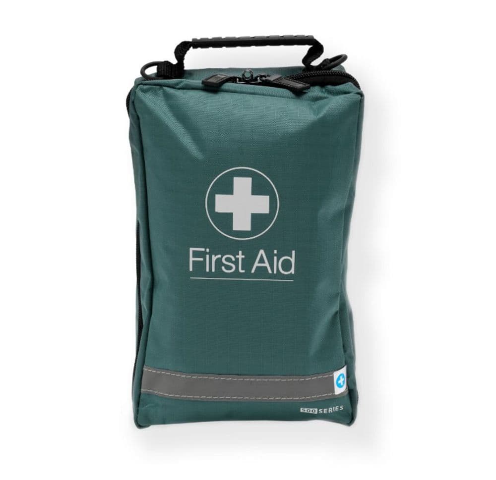 PRO Dental Kit