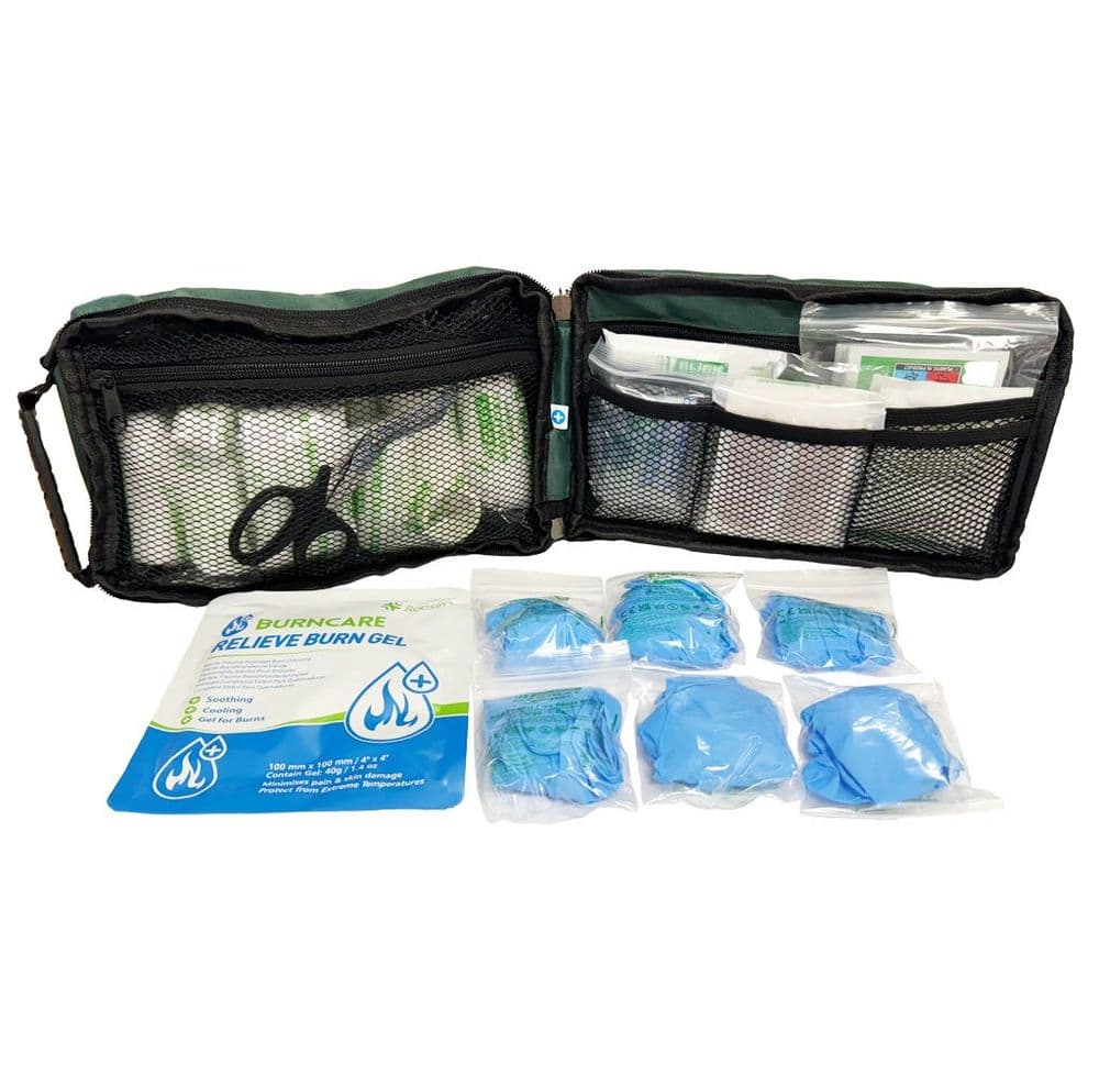 PRO Dental Kit