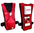 Pro Instructor Kit - Advanced (Adult)