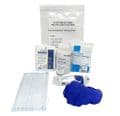Pro Pet Student Kit + Mask 50 Pack - Personalised