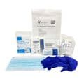 Pro Pet Student Kit with Mask pack of 10