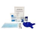 Pro Standard Student Kit 50PK + Mask- Personalised