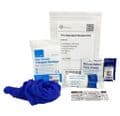 Pro Standard Student Kit Pack of 10