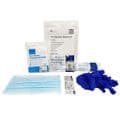 Pro Standard Student Kit with Mask pack of 10