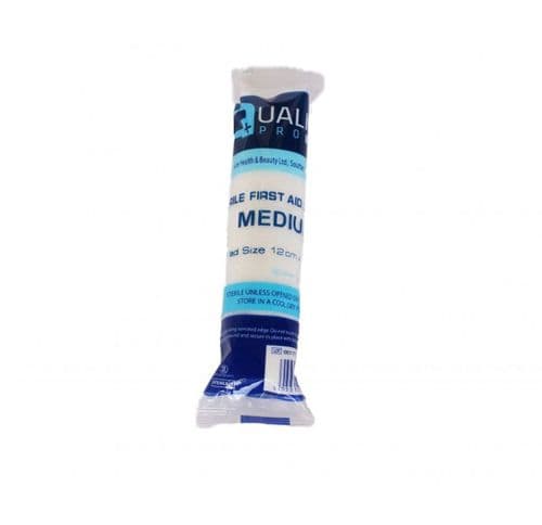 Qualicare Medium Dressing