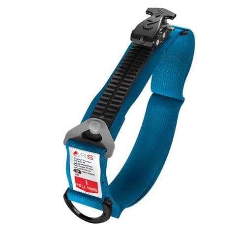 RapidStop® Training Tourniquet