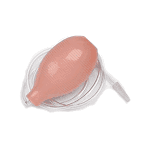 Replacement Pulse Bulb for Casper Manikin