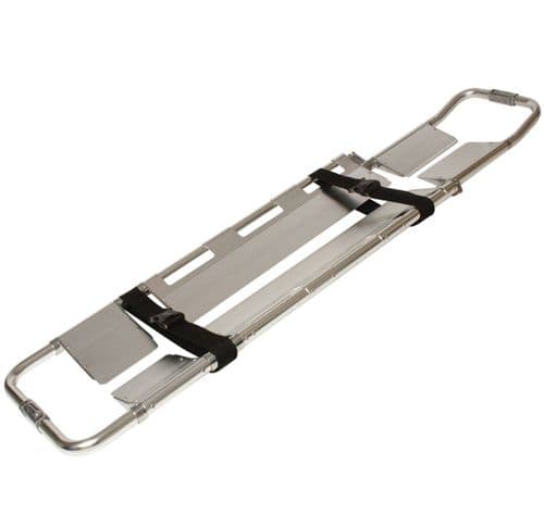 Rescue Stretcher 2 Piece