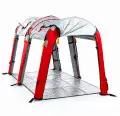 SafeShel Emergency Shelter