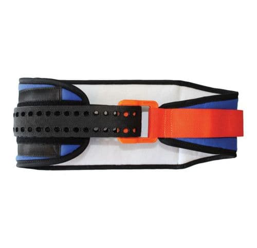 SAM Pelvic Sling II - Large