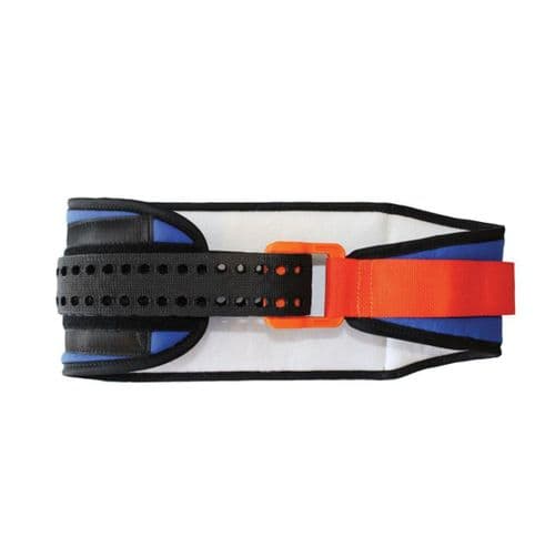 Sam Pelvic Sling II - Medium