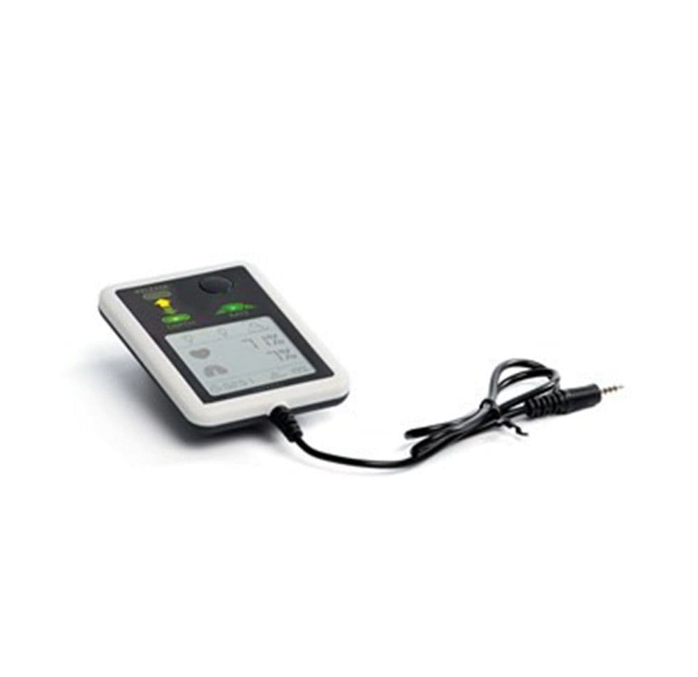 SkillGuide from Laerdal