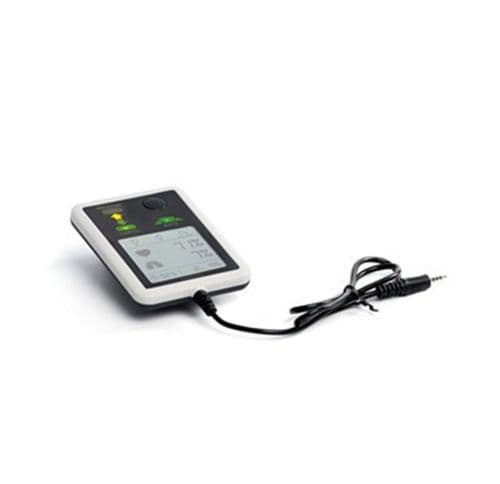 SkillGuide from Laerdal