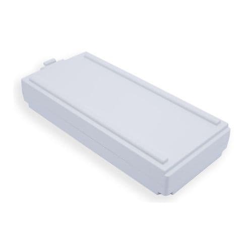 Smarty Saver Disposable Battery