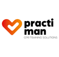 Standard Practi-Man Manikin Family Pack