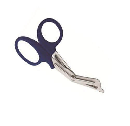 Tuff Cutts Utility Scissors 7.5 inch