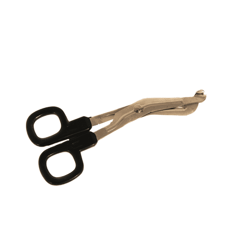 Tuffcut Scissors 15cm