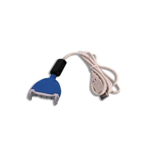USB Data Transfer Cable