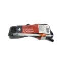 Woundclot Excessive Bleeding Kit - Basic
