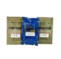 Woundclot Excessive Bleeding Kit - Basic