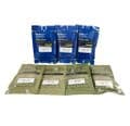 Woundclot Excessive Bleeding Kit - Ideal