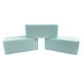 Woundclot Excessive Bleeding Kit - Recommended