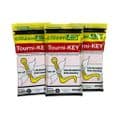 Woundclot Excessive Bleeding Kit - Recommended