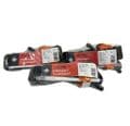 Woundclot Excessive Bleeding Kit - Recommended