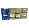 Woundclot Excessive Bleeding Kit - Recommended