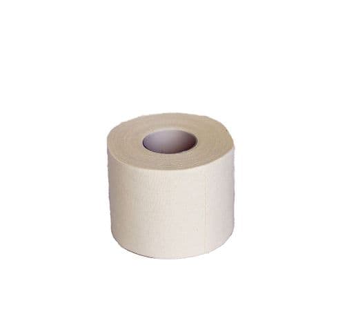 Zinc Oxide Tape - Various Sizes