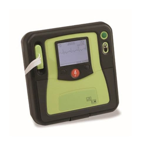 ZOLL AED Pro